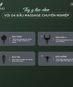 dc9c726b 5a20 4510 81ea f0246c18d892 7f4b856693794c94aedd73570990792f master