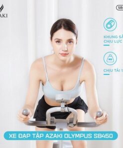 XE ĐẠP TẬP THỂ THAO AZAKI OLYMPUS SB450 18 e53d5af9 3519 47f6 a675 e381749f7d1d e3000dc4d33d426f95b9633b299f3c65 master