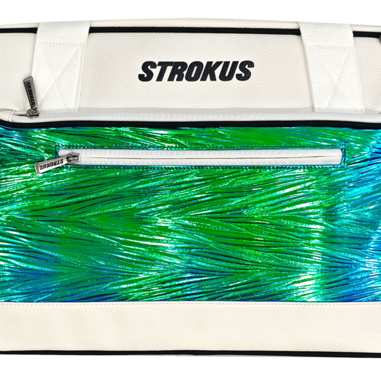 TÚI STROKUS STRBG - 2303