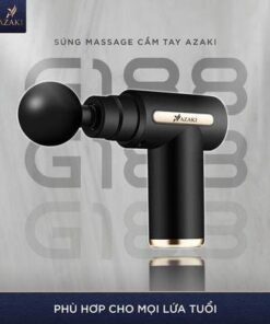 fac5b36b 72a7 4298 9446 d71930fc2df7 e084f57f5a56453a95f1fc657ba0e2da master