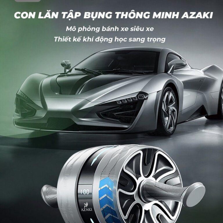 CON LĂN TẬP BỤNG AZAKI GF208 21 ff9e5c8a 6a50 4b67 a5aa eca5c0faaa12 55c001ba1f0a469997d24cd2d9fc93f8 master