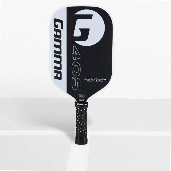 gamma 405 pickleball paddle rp40511 227777 163111a91d4140fe954725d9105f499c master