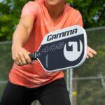 gamma 405 pickleball paddle rp40511 669127 2830fd99480a4a1fbc87d8c9984e4011 master