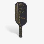 gamma 412 pickleball paddle rp41210