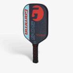 gamma 505 pickleball paddle rp50510 333187 4a70fdf20cea450ca6d200f718e7231f master