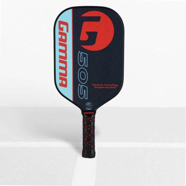 gamma 505 pickleball paddle rp50510 962835 89028e770f784812b75d1eb871093821 master