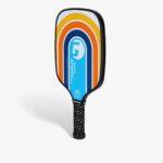 gamma atomic 50 pickleball paddle quantum series rapp13 314649 267016c88dbd4f24a69685f4e18dc31a master