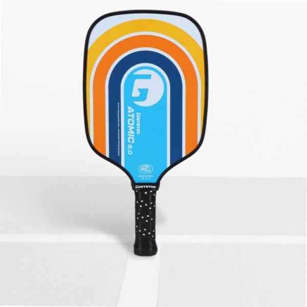 gamma atomic 50 pickleball paddle quantum series rapp13 715581 b900d0b5dc5d4fa7a4f8d489e19dc49a master