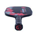 gamma fusion le heavyweight composite pickleball paddle 34020 4 l a3f6f9df29ea4257acdacd793554abcc master