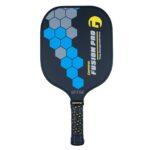 gamma fusion pro heavyweight graphite pickleball paddle 34023 1 l f68f302bc73040fc85da1e702370670c master