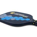 gamma fusion pro heavyweight graphite pickleball paddle 34023 5 m ded99e9ca19c4ab4997e9ba0629417c7 master