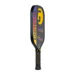 gamma havoc lindsey newman signature pickleball paddle 36789893169381 81ae990db6924d0191de9f832f125937 master