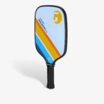 gamma micron 50 pickleball paddle quantum series rmpp13 706516 9884931807924bd79d9cfac5a29de717 master