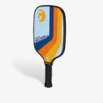 gamma neutron 50 pickleball paddle quantum series rnpp13 177533 718ef14d22834632a8899bafd4761774 master