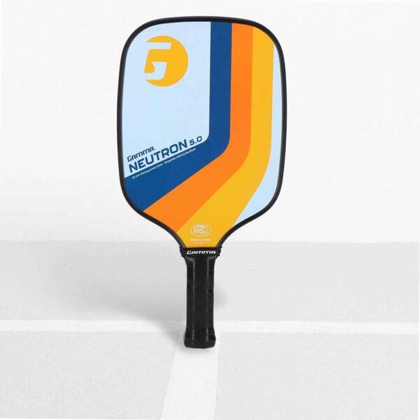 gamma neutron 50 pickleball paddle quantum series rnpp13 893358 8ddee8d116894202b5b2646be7590688 master