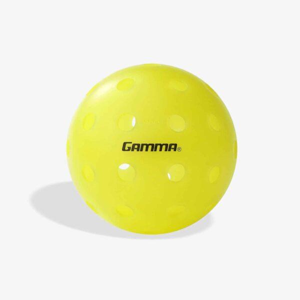 gamma photon outdoor pickleball 6 pack cgop610 382069 94a813886f824b1ba7ecacd455361148 master