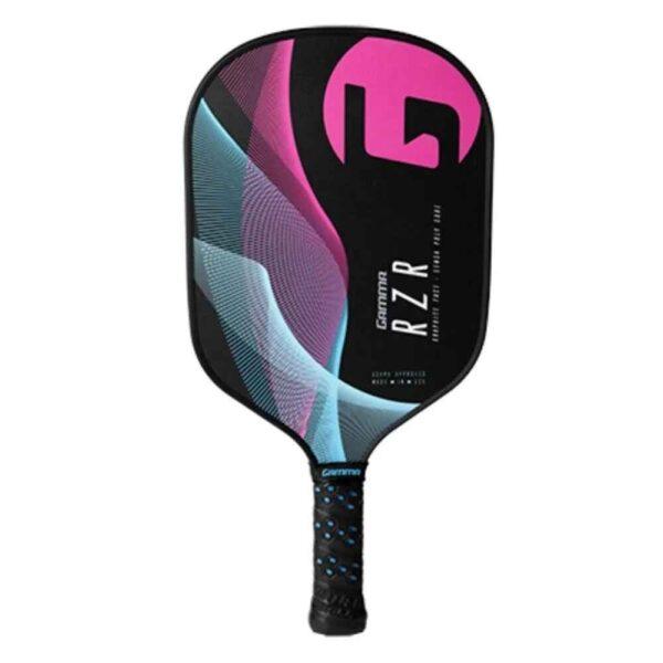 gamma rzr pickleball paddle 1 94a30bb9e9ec4d8bb89151d27bd90121 master