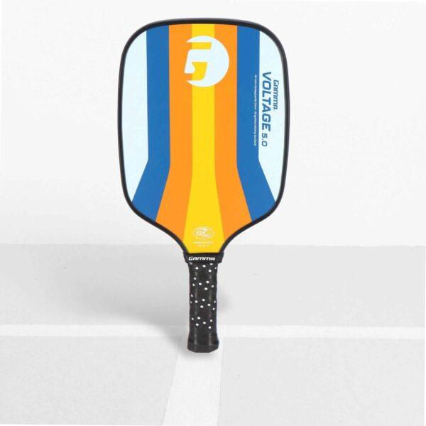 gamma voltage 50 pickleball paddle quantum series rvpp13 362505 aea363b673b846e1ac982eb52b16c0a3 master