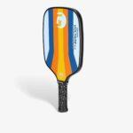 gamma voltage 50 pickleball paddle quantum series rvpp13 660940 88d46fc0583c431ca912a5f421a714a7 master