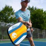 gamma voltage 50 pickleball paddle quantum series rvpp13 858515 4ecf00bfde5642a390d1e8a9618ad648 master 1