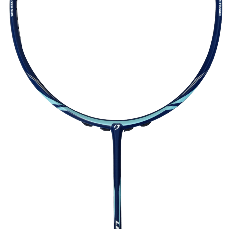 VỢT YD LEGEND DS-II