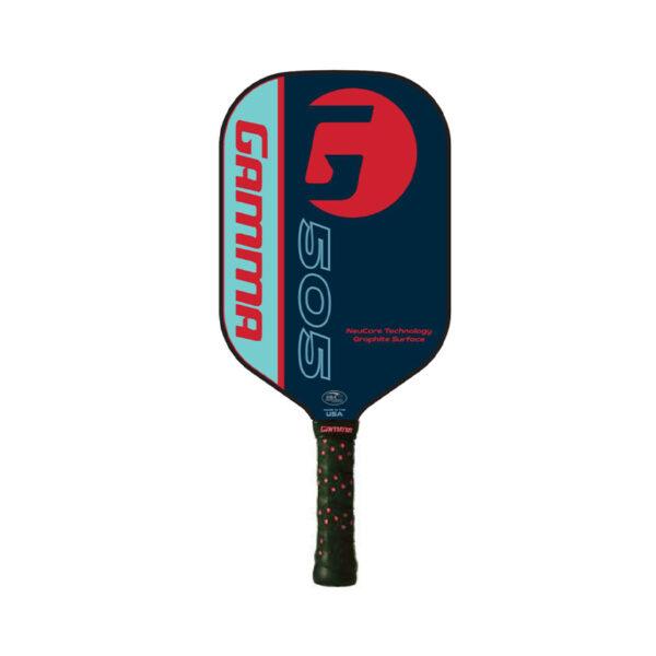 VỢT PICKLEBALL GAMMA 505