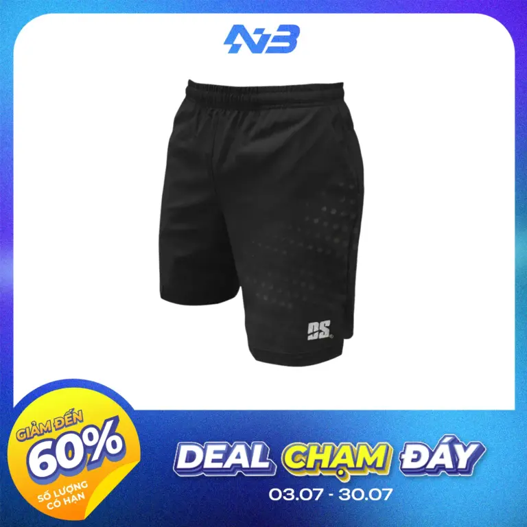 QUẦN DS24 PIVE