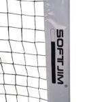 softjim pickleball net 2 f35bd964b64247b7aafee22d76cf399d master