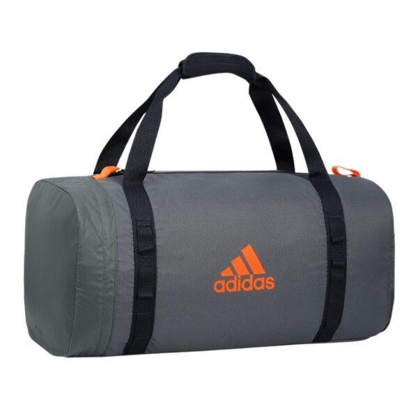 Túi Vợt cầu lông Adidas VS3 Holdall