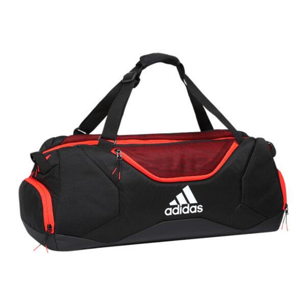 Túi Adidas XS5 Tournament Bag