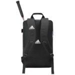 versistyle vs11 badminton racket backpack black 1 ab2d128f8f4e4a25acb00f861d181d79 master