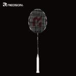 Vợt cầu lông Redson RG 20