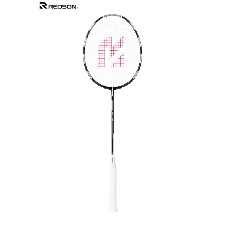 Vợt cầu lông Redson RG 20