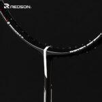 Vợt cầu lông Redson RG 20