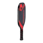 Vợt pickleball GAMMA Conqueror