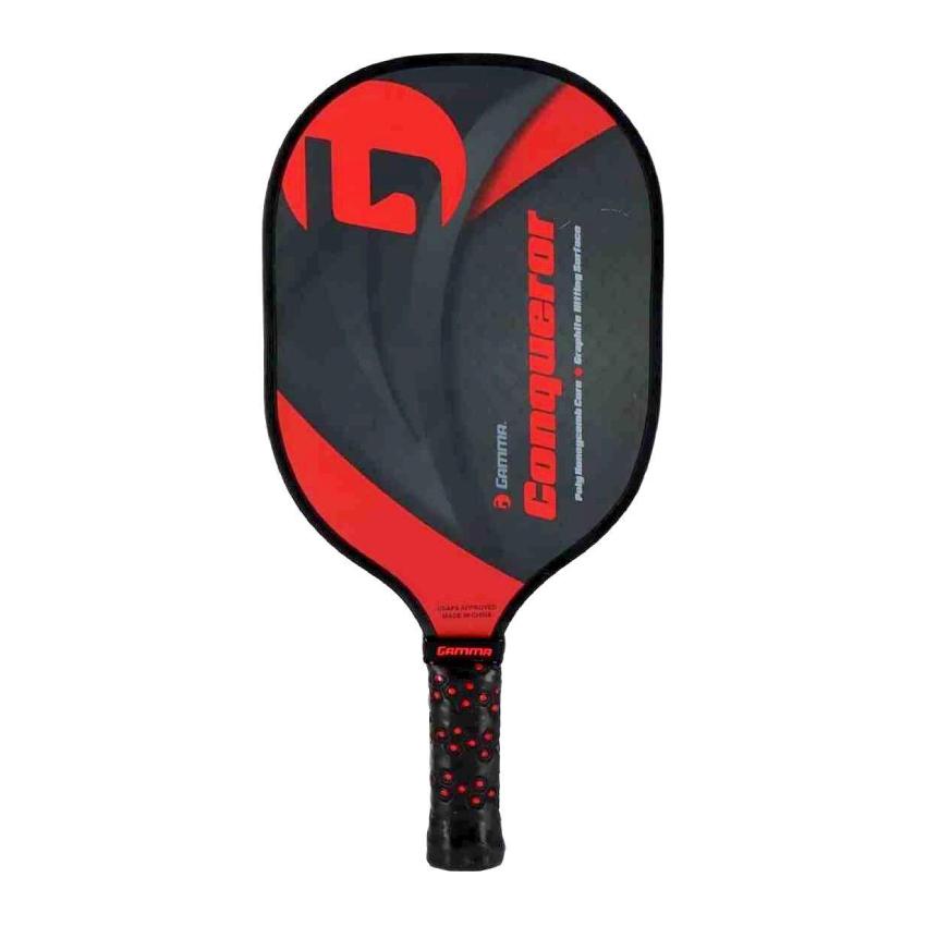 Vợt pickleball GAMMA Conqueror