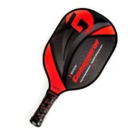 Vợt pickleball GAMMA Conqueror