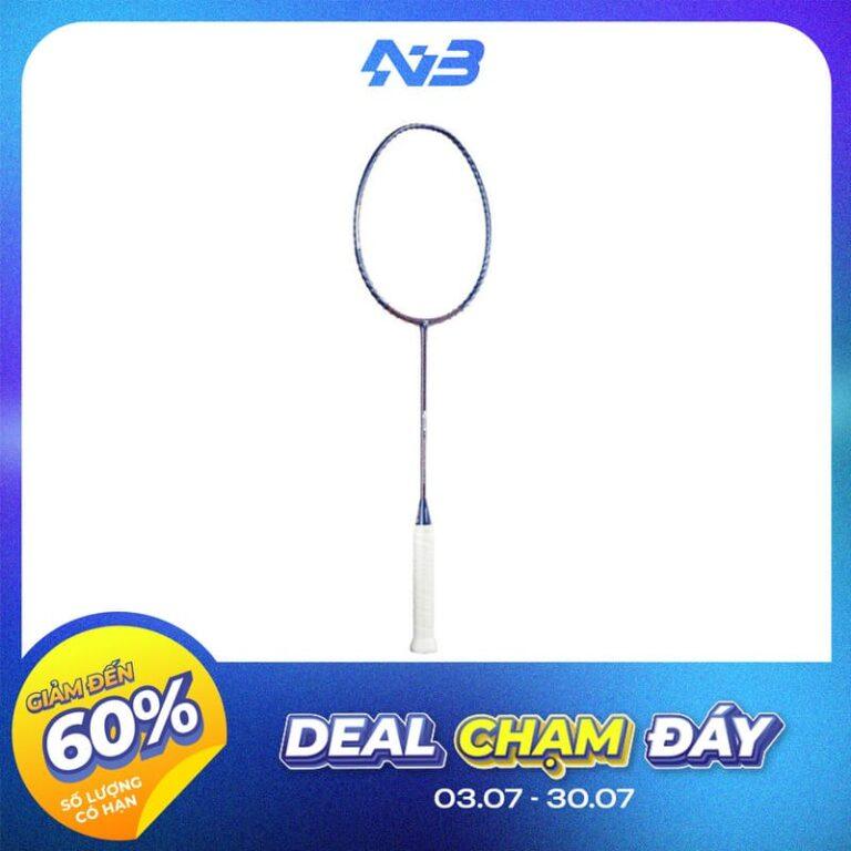 Vợt cầu lông Redson Shape 01