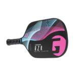 vot picklball gamma rzr 2 98afcd60ac97490086f1d65e00663a1a master