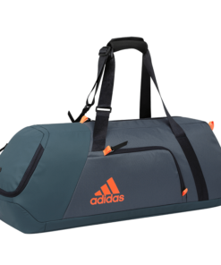 TÚI ADIDAS VS3 TOURNAMENT BAG
