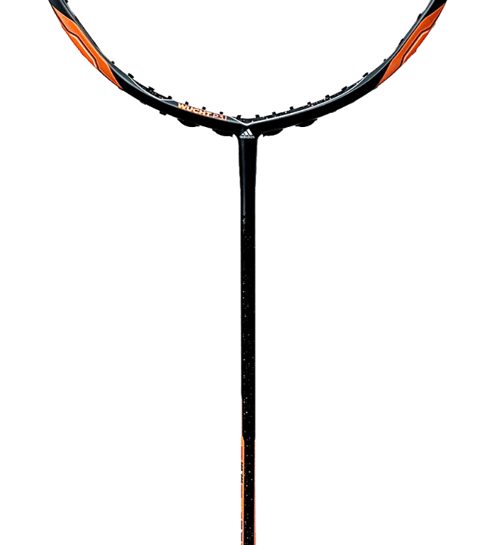 VỢT ADIDAS WUCHT P3.1