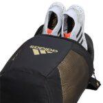 x symbolic 5 badminton back pack blackmatte gold 3 e5a2b24a7da54f8a8b1d6280feb14ce7 master