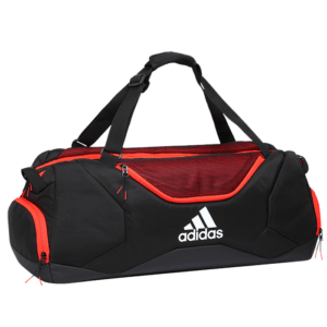 TÚI ADIDAS XS5 TOURNAMENT BAG