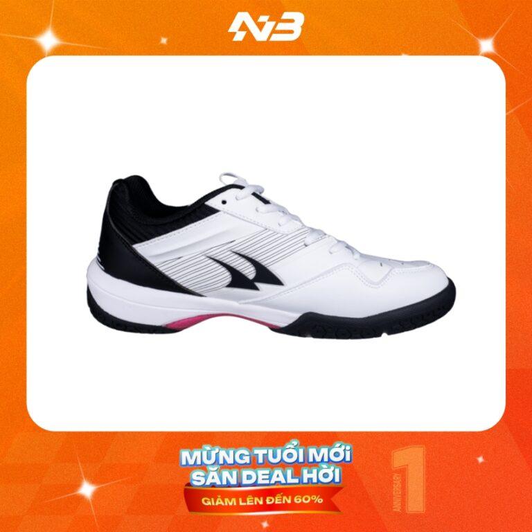 Giày Strokus STRSH 2401