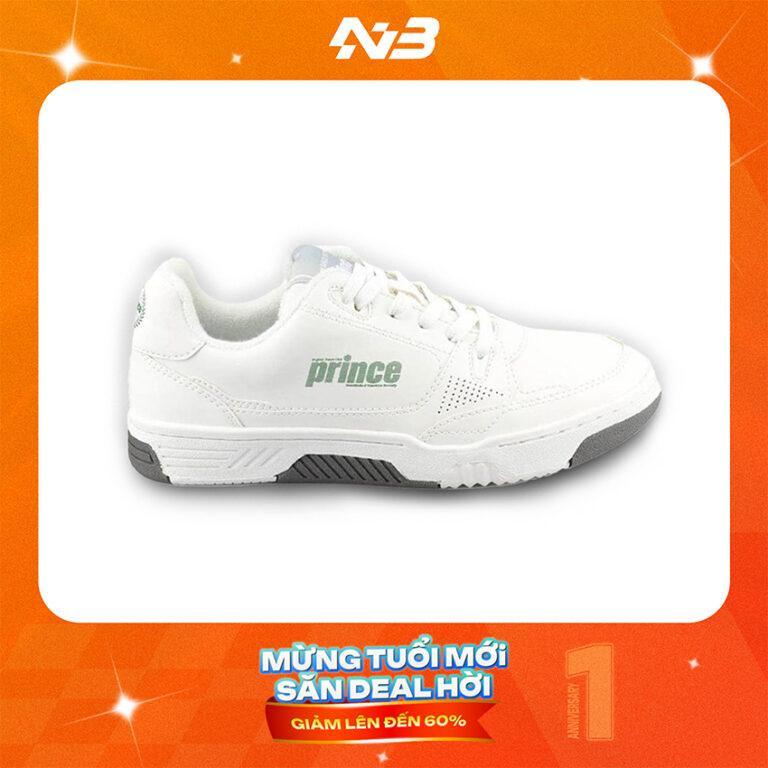 Giày Prince nữ FST-899 W