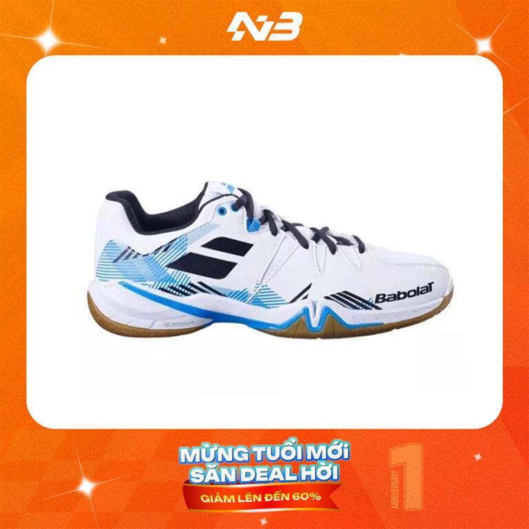 Giày Babolat 30F22641-1001