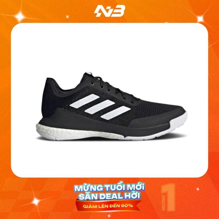 Giày Adidas Crazy Flight FY1638