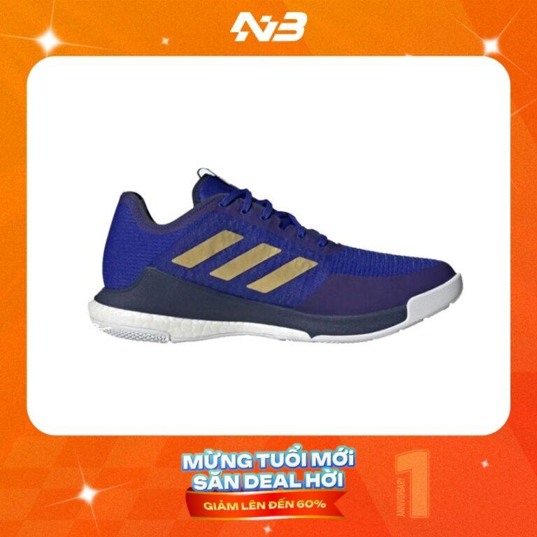 Giày Adidas Crazyflight M HQ3488