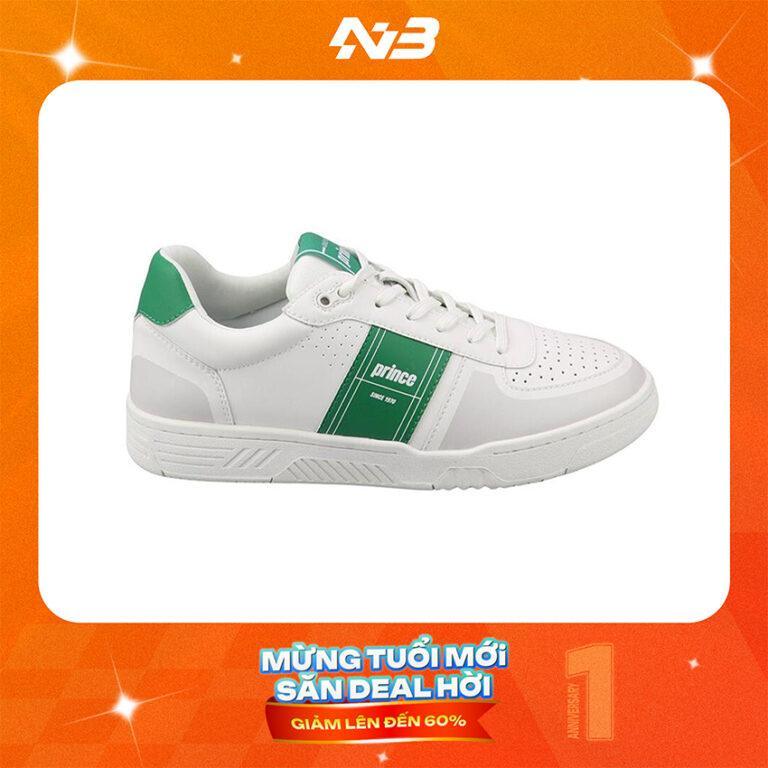 Giày Prince nam FST-623 M