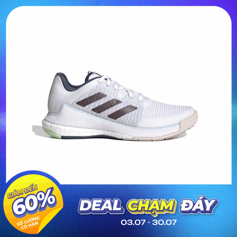 Giày Adidas Crazyflight IG3968
